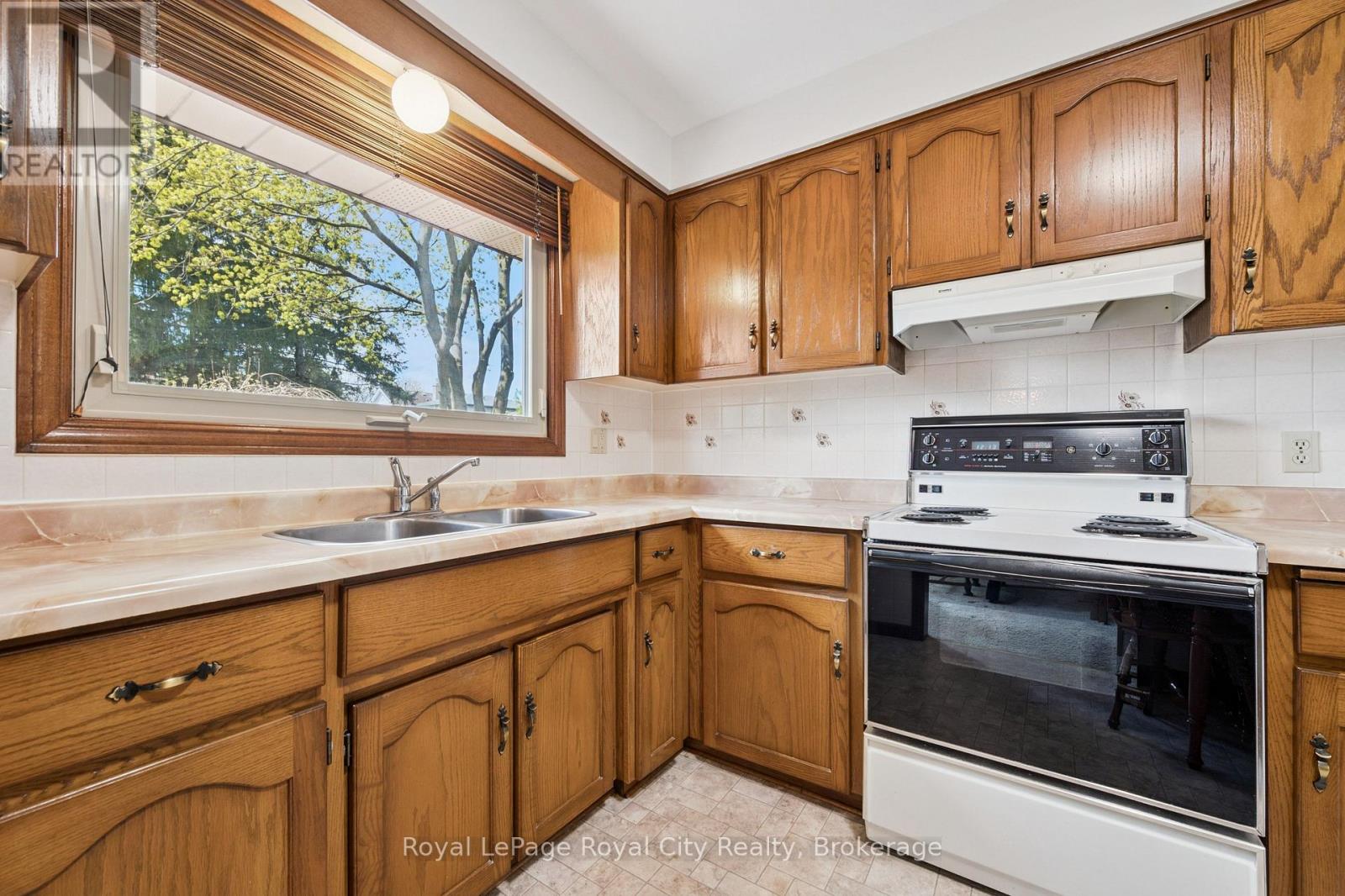 3 Cabot Court Ne, Guelph, Ontario  N1G 3E4 - Photo 16 - X13112606