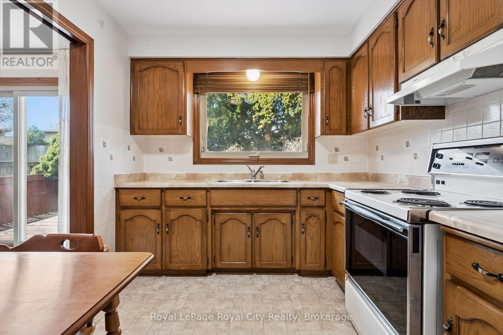 3 Cabot Court Ne, Guelph, Ontario  N1G 3E4 - Photo 17 - X13112606