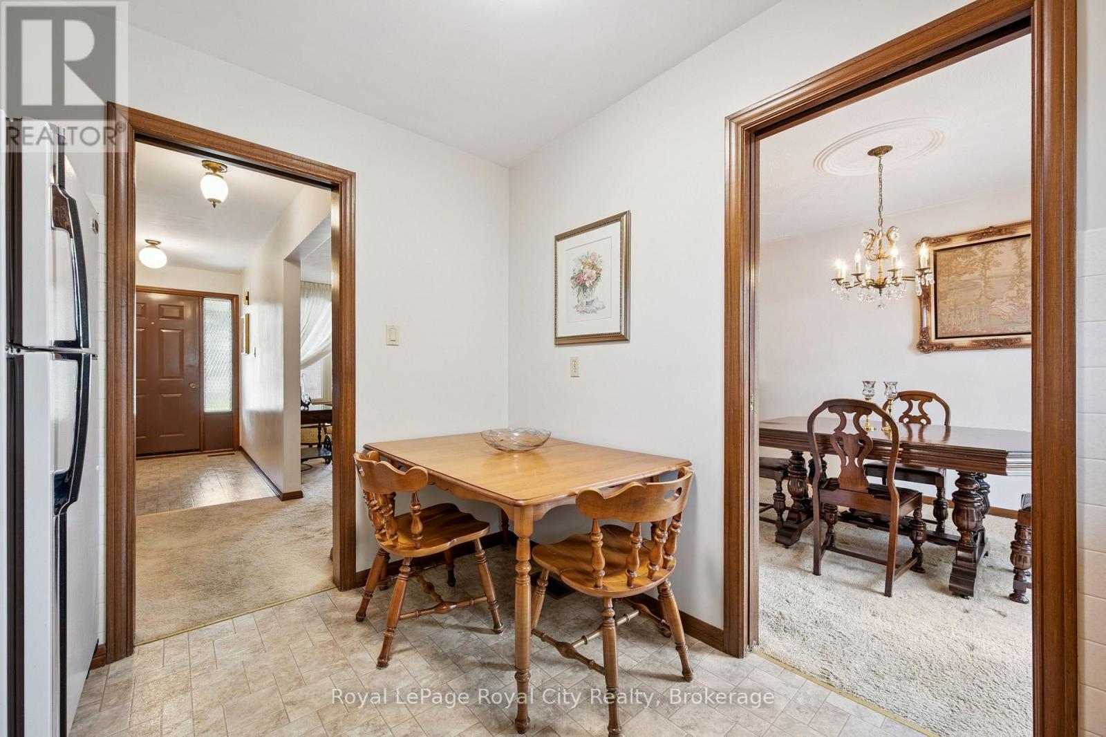 3 Cabot Court Ne, Guelph, Ontario  N1G 3E4 - Photo 18 - X13112606