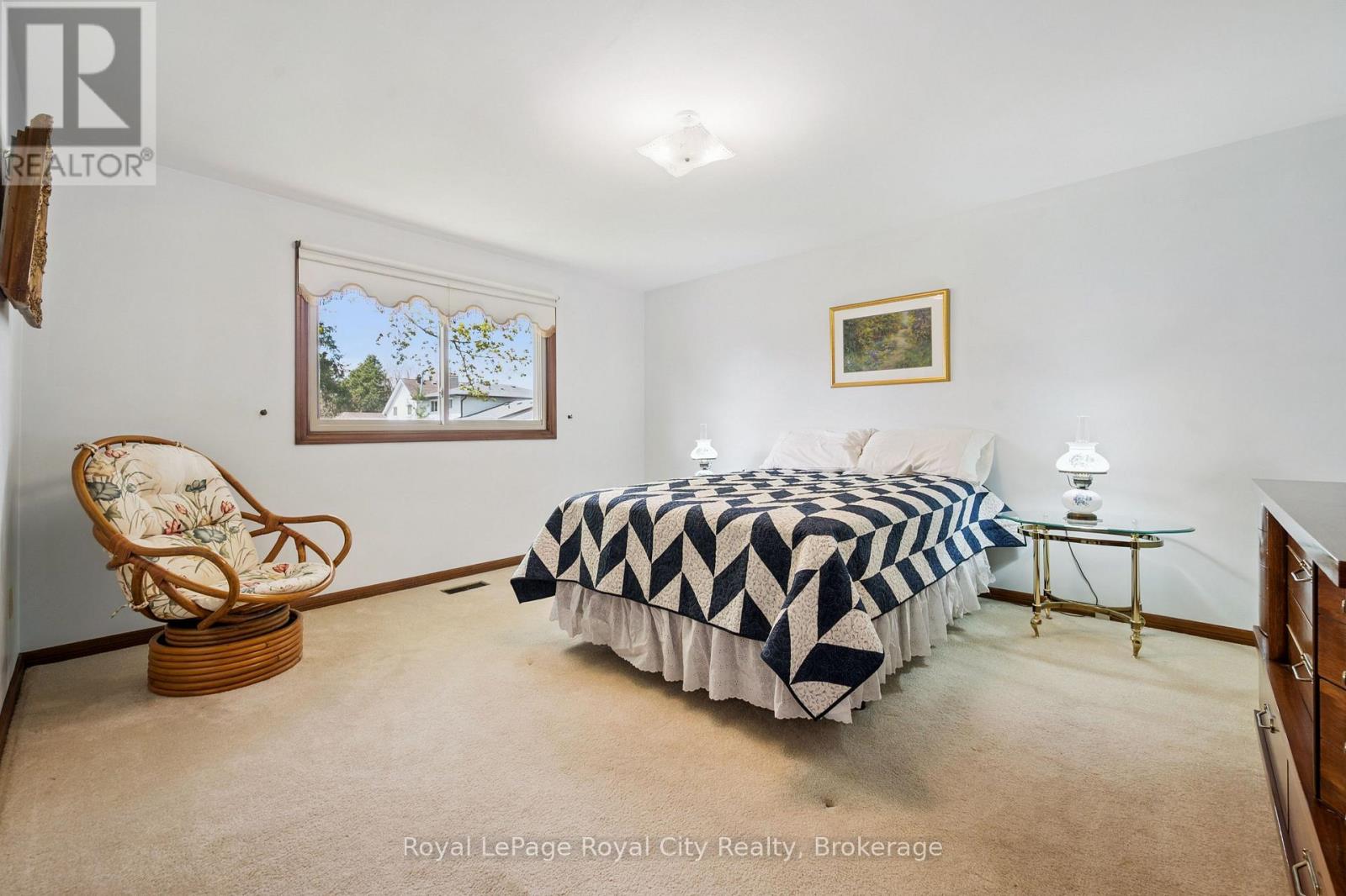 3 Cabot Court Ne, Guelph, Ontario  N1G 3E4 - Photo 19 - X13112606