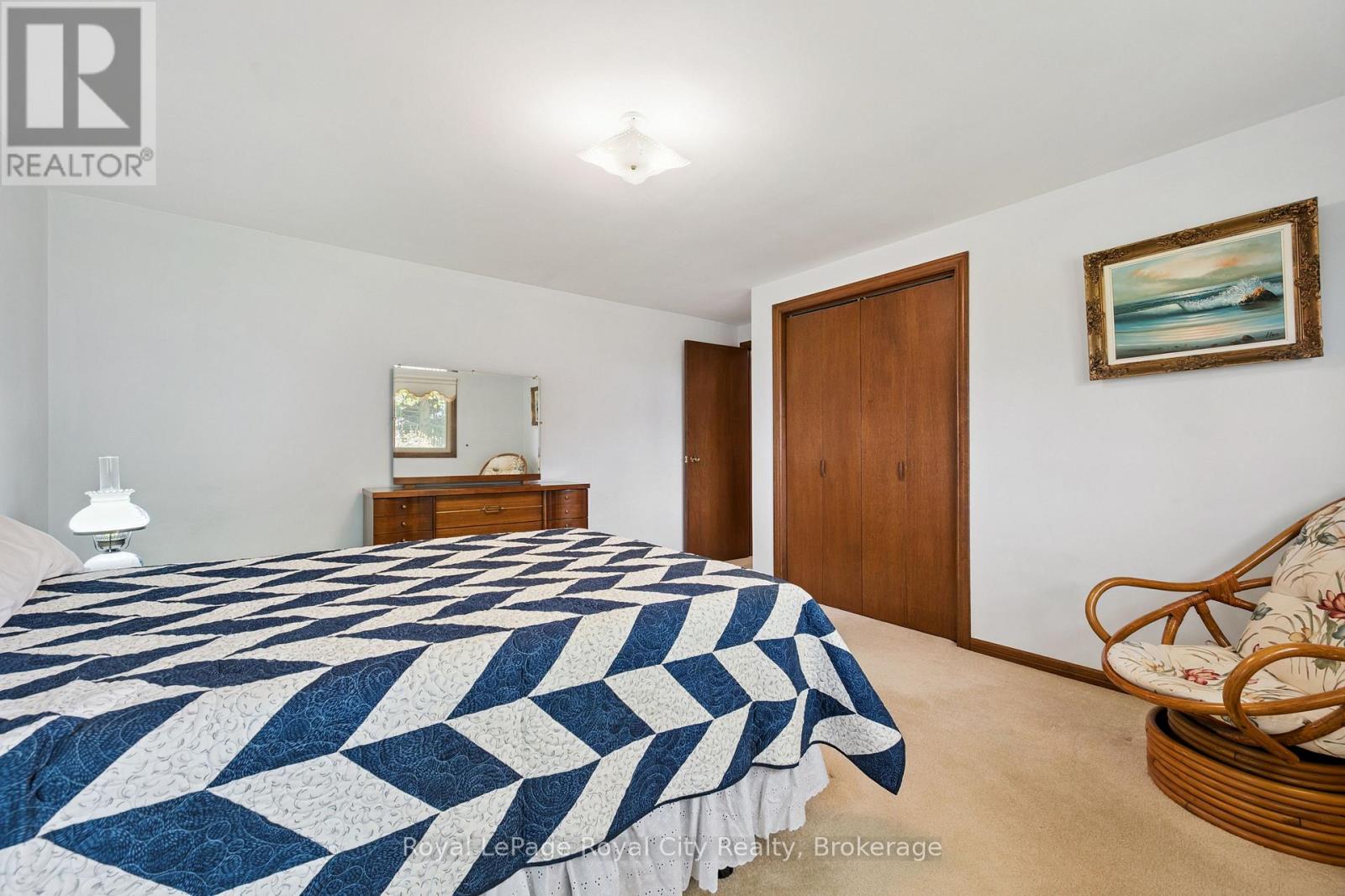 3 Cabot Court Ne, Guelph, Ontario  N1G 3E4 - Photo 20 - X13112606