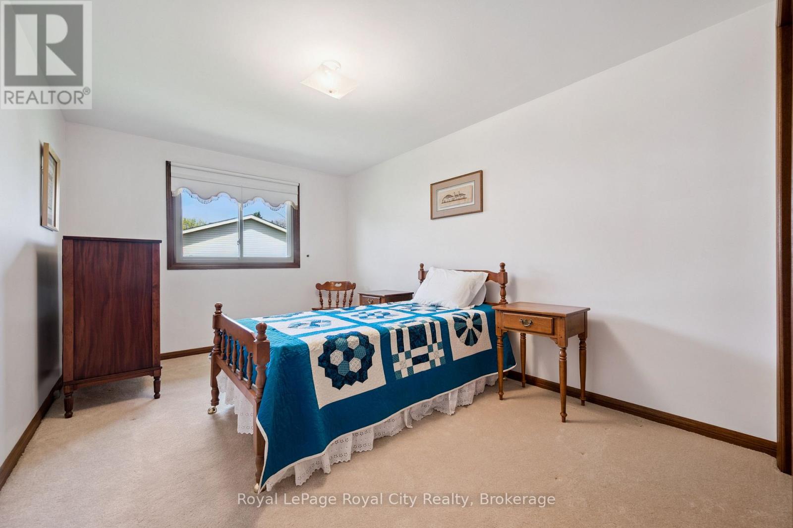 3 Cabot Court Ne, Guelph, Ontario  N1G 3E4 - Photo 21 - X13112606