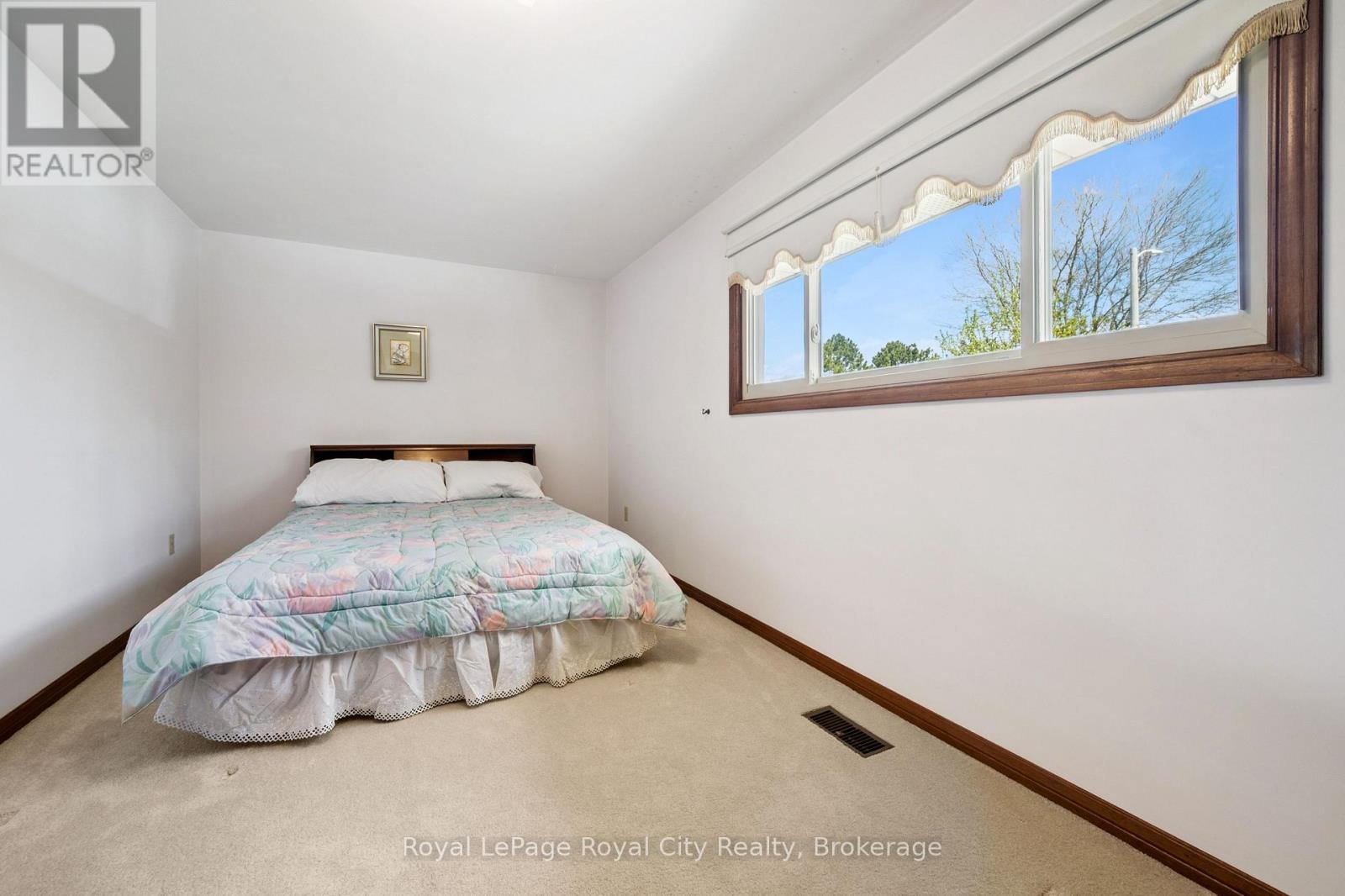 3 Cabot Court Ne, Guelph, Ontario  N1G 3E4 - Photo 22 - X13112606