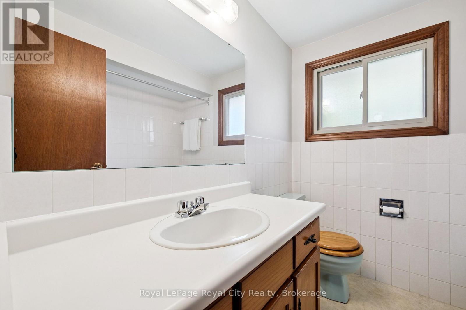 3 Cabot Court Ne, Guelph, Ontario  N1G 3E4 - Photo 23 - X13112606