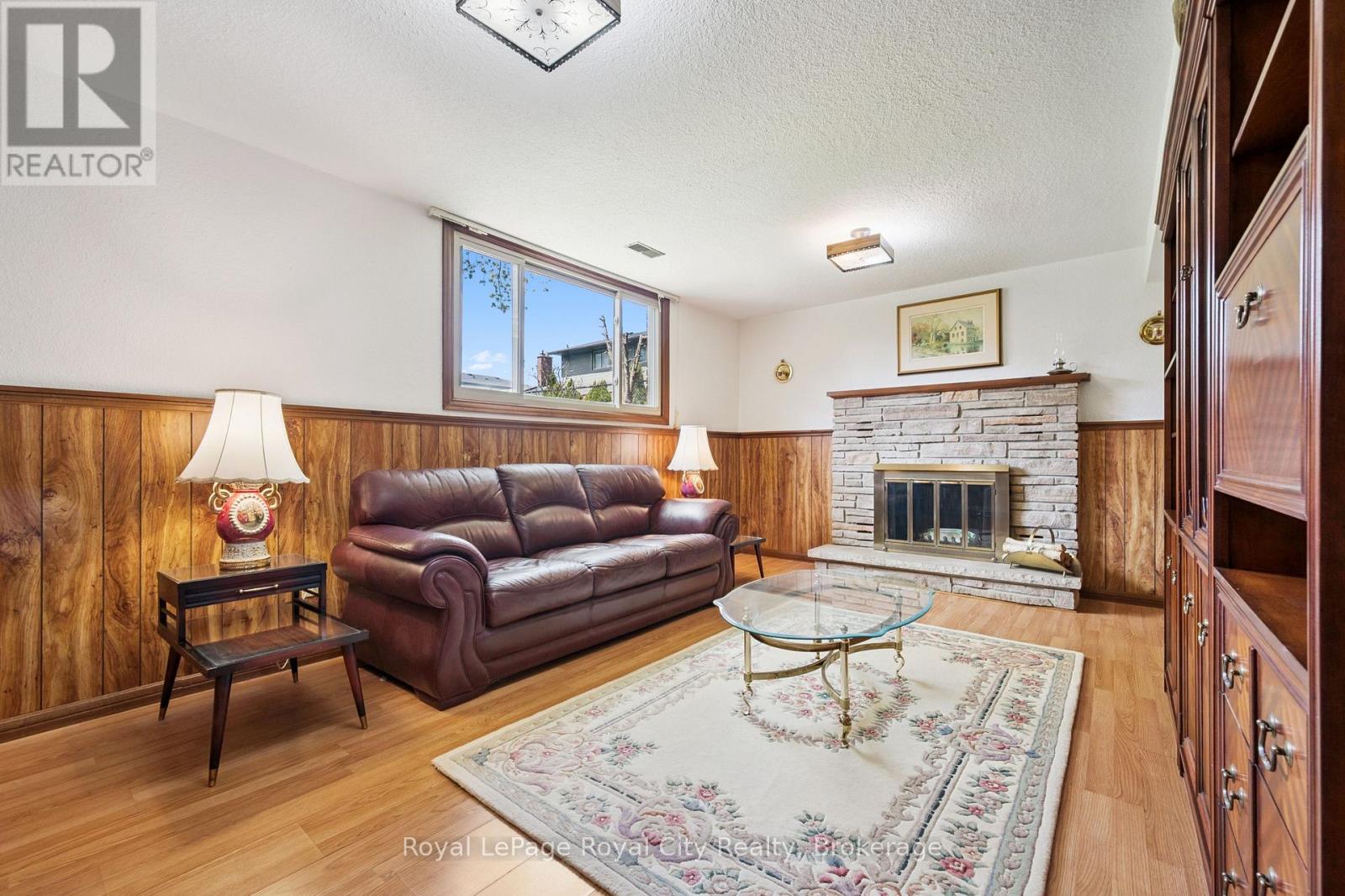 3 Cabot Court Ne, Guelph, Ontario  N1G 3E4 - Photo 24 - X13112606