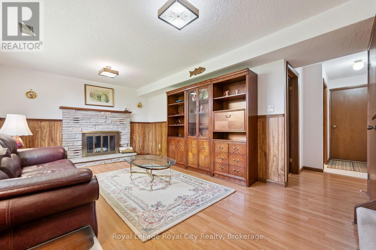3 Cabot Court Ne, Guelph, Ontario  N1G 3E4 - Photo 25 - X13112606