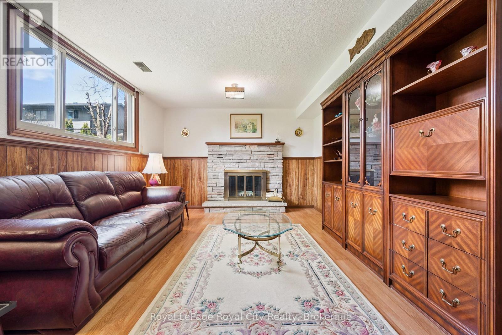 3 Cabot Court Ne, Guelph, Ontario  N1G 3E4 - Photo 26 - X13112606
