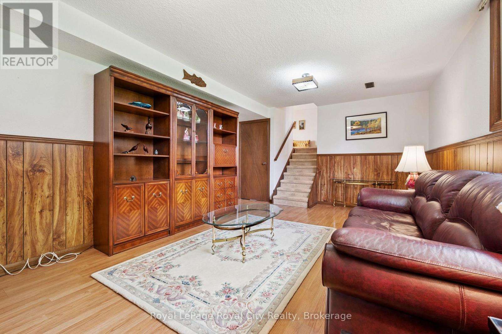 3 Cabot Court Ne, Guelph, Ontario  N1G 3E4 - Photo 27 - X13112606