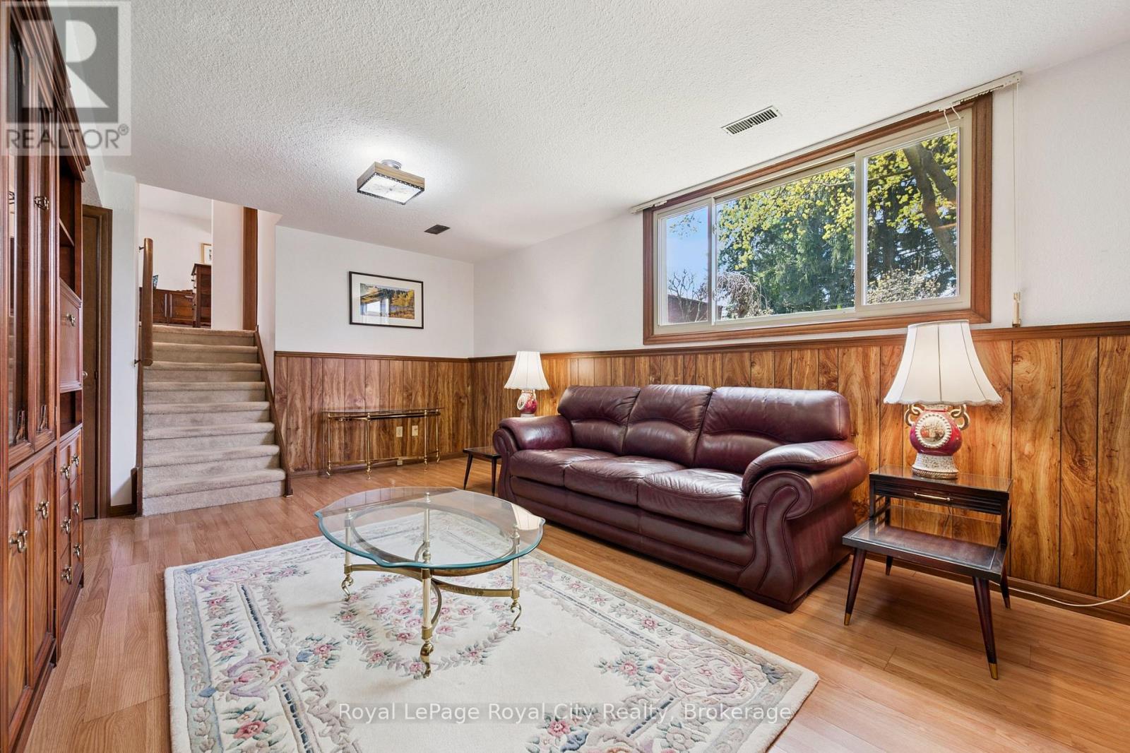 3 Cabot Court Ne, Guelph, Ontario  N1G 3E4 - Photo 28 - X13112606