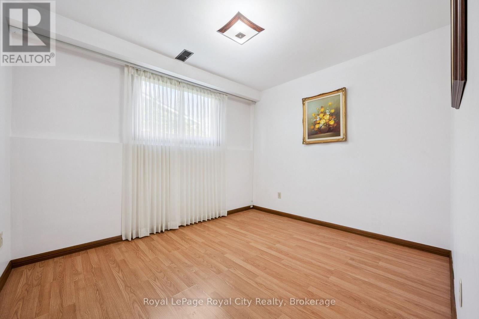 3 Cabot Court Ne, Guelph, Ontario  N1G 3E4 - Photo 29 - X13112606