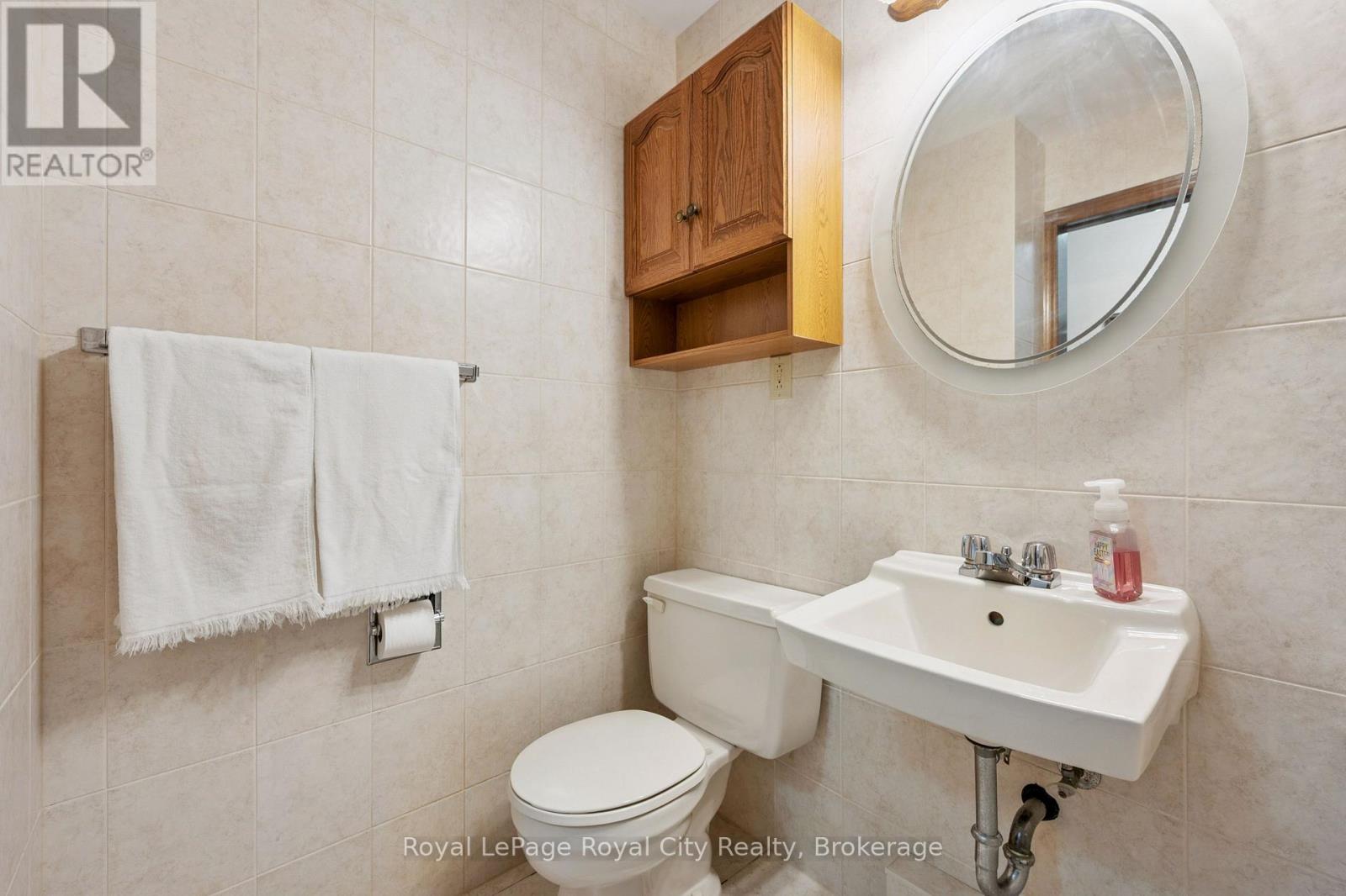 3 Cabot Court Ne, Guelph, Ontario  N1G 3E4 - Photo 30 - X13112606