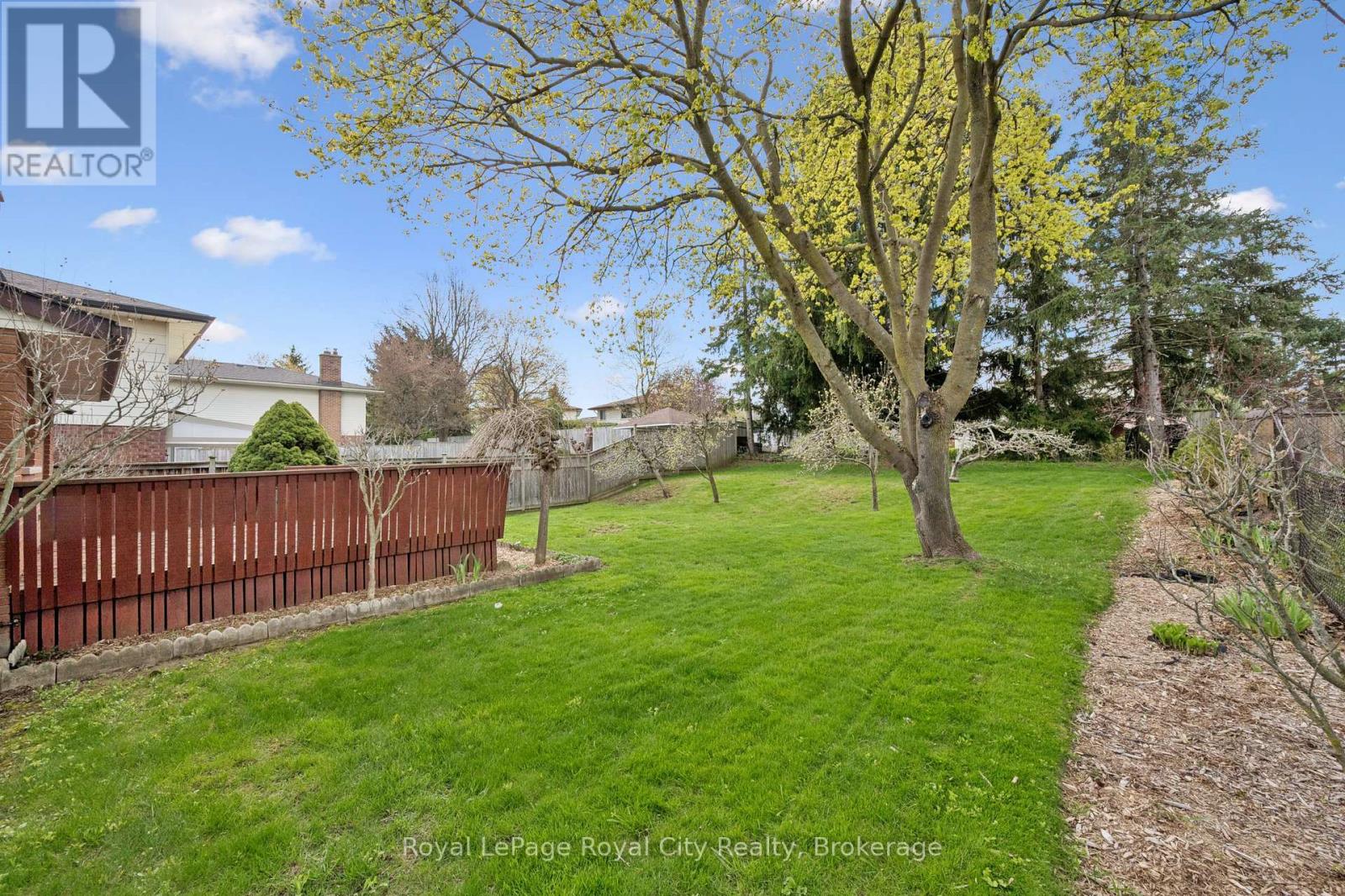 3 Cabot Court Ne, Guelph, Ontario  N1G 3E4 - Photo 34 - X13112606