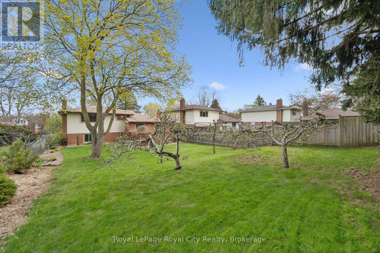 3 Cabot Court Ne, Guelph, Ontario  N1G 3E4 - Photo 35 - X13112606