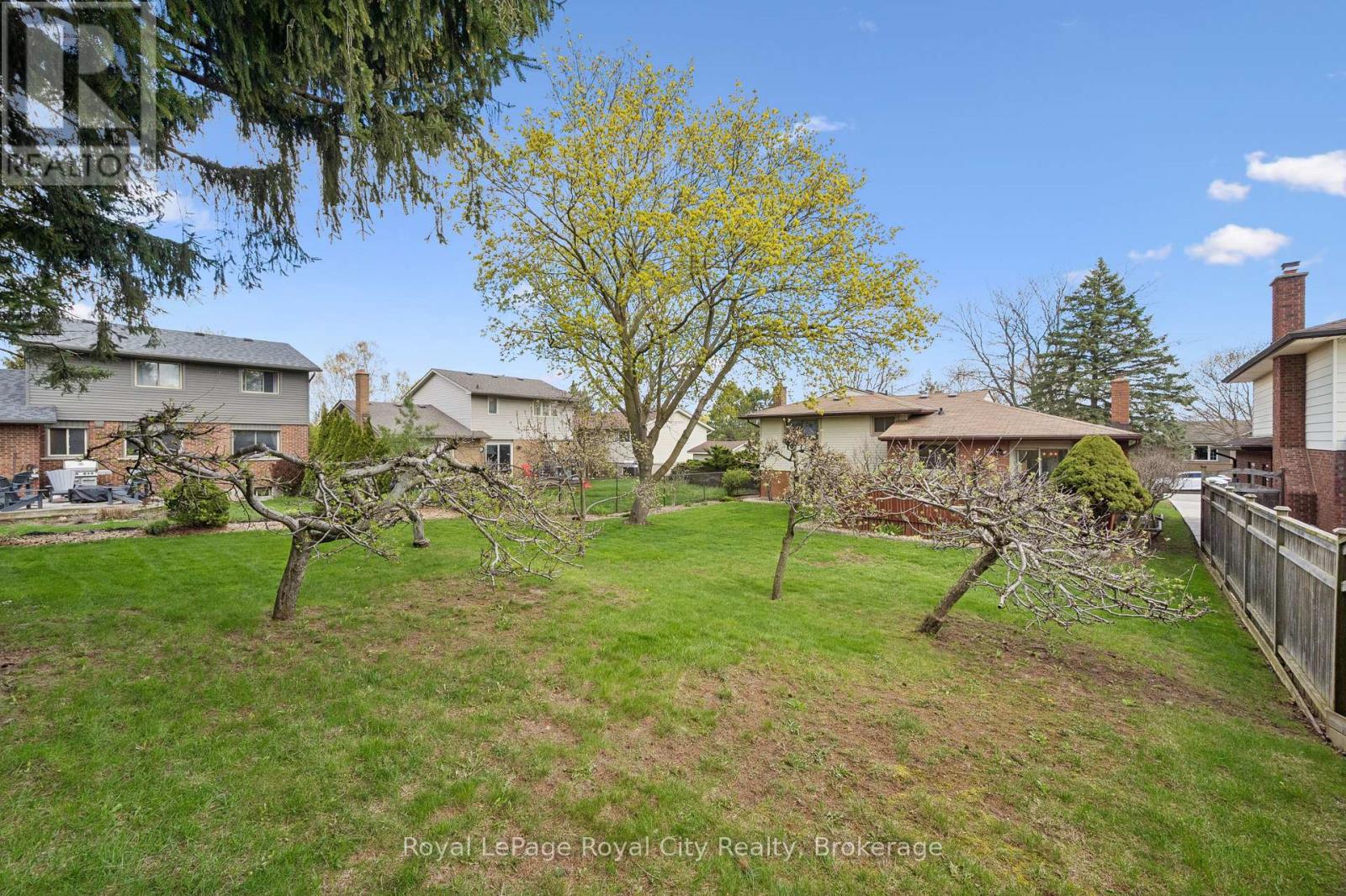 3 Cabot Court Ne, Guelph, Ontario  N1G 3E4 - Photo 36 - X13112606