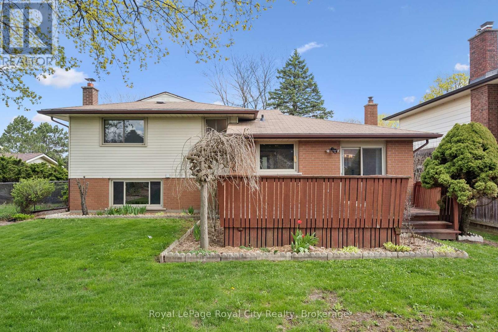 3 Cabot Court Ne, Guelph, Ontario  N1G 3E4 - Photo 37 - X13112606