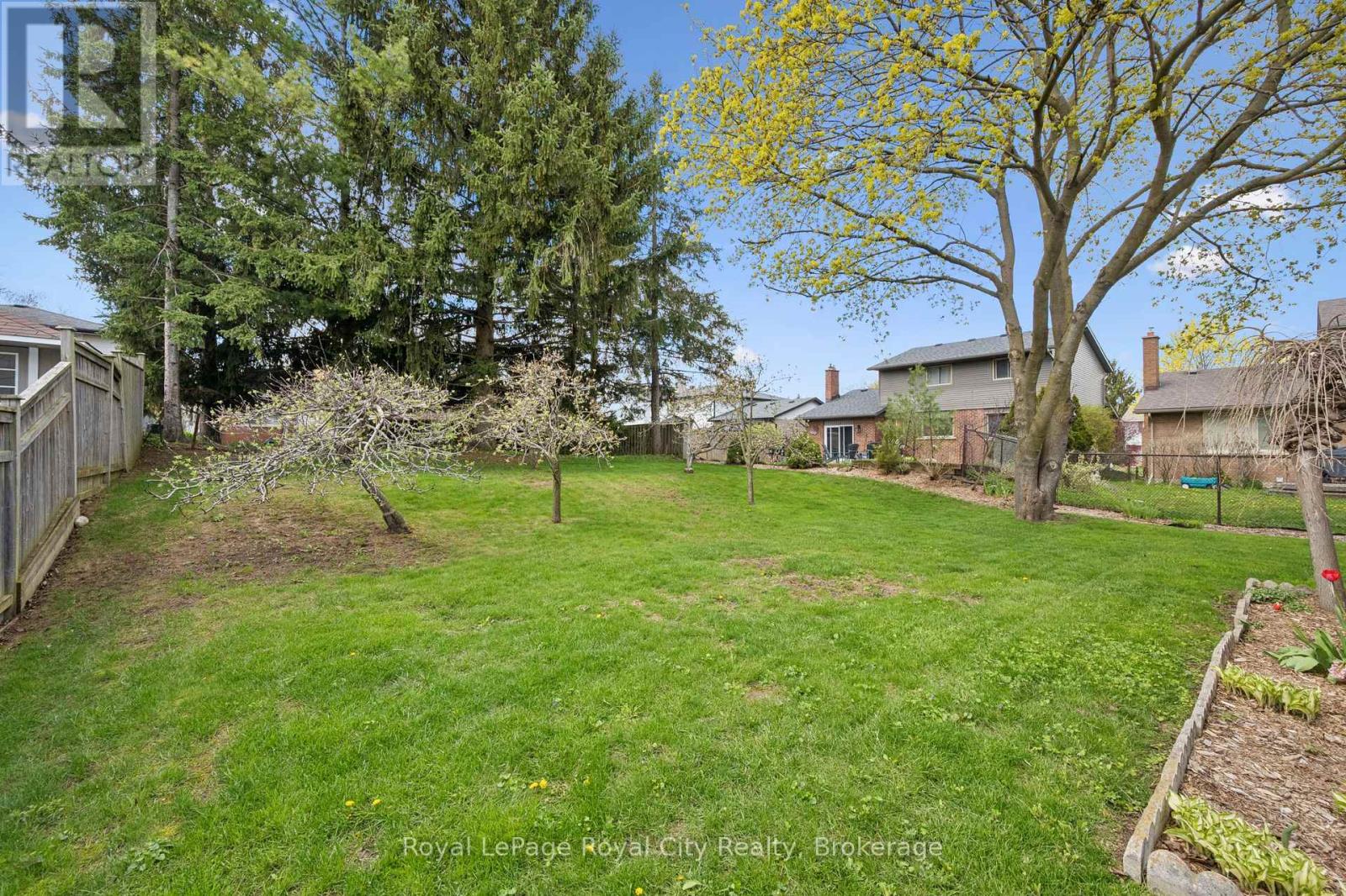 3 Cabot Court Ne, Guelph, Ontario  N1G 3E4 - Photo 38 - X13112606