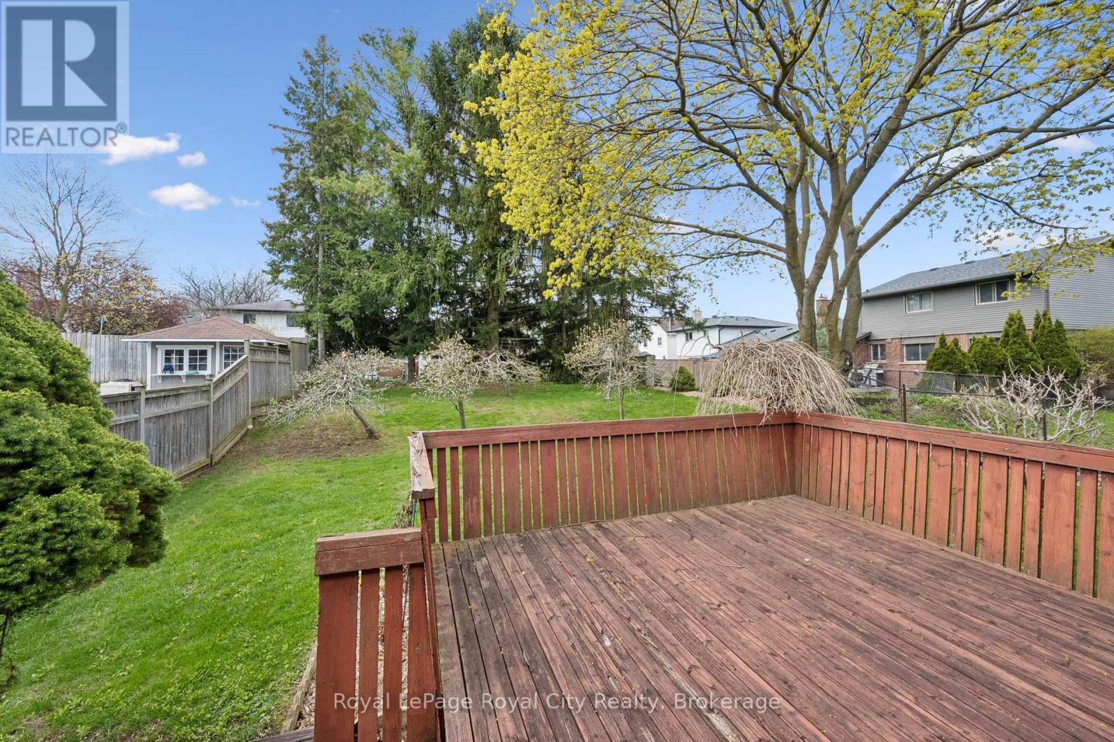 3 Cabot Court Ne, Guelph, Ontario  N1G 3E4 - Photo 39 - X13112606