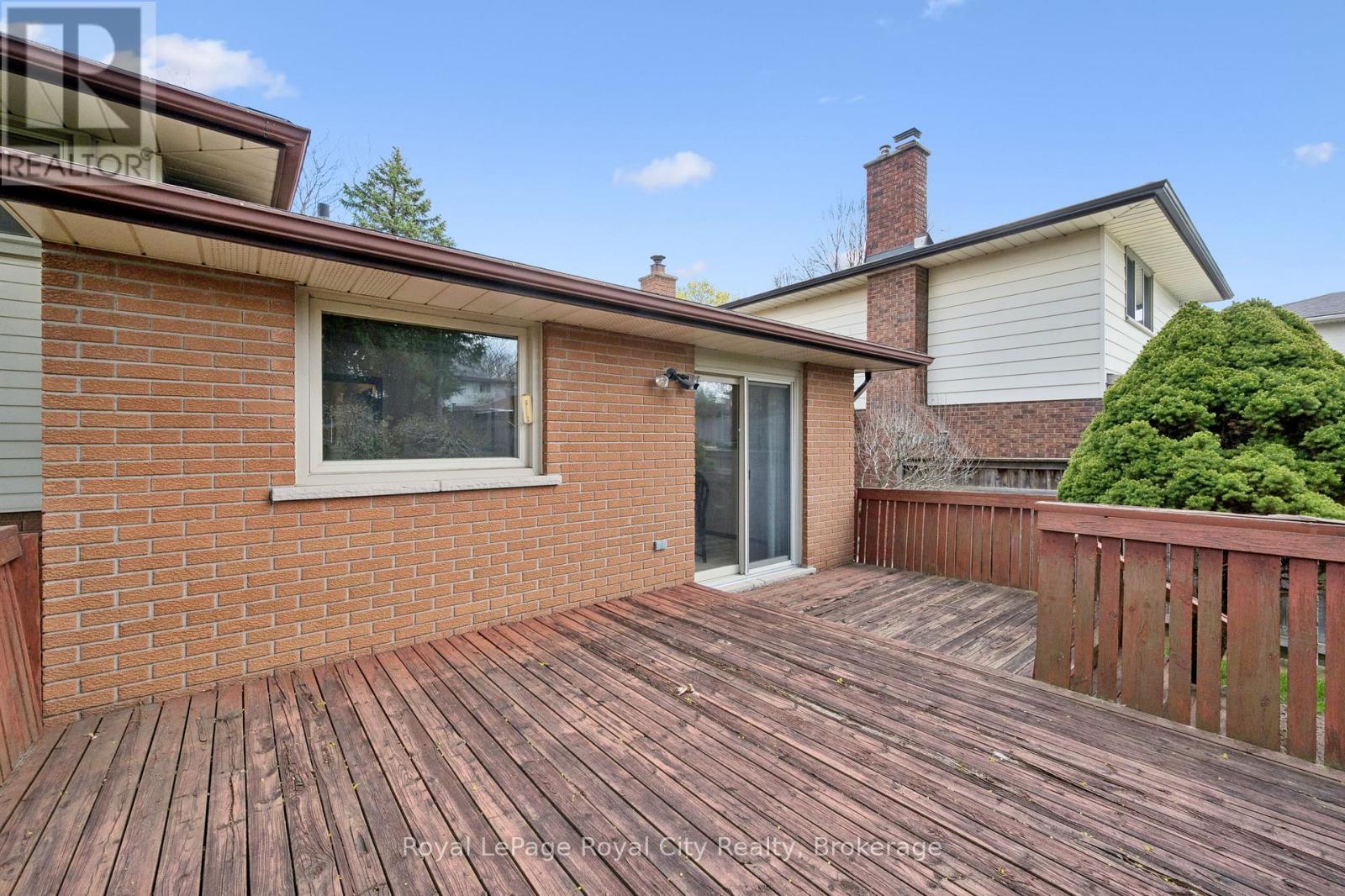 3 Cabot Court Ne, Guelph, Ontario  N1G 3E4 - Photo 40 - X13112606