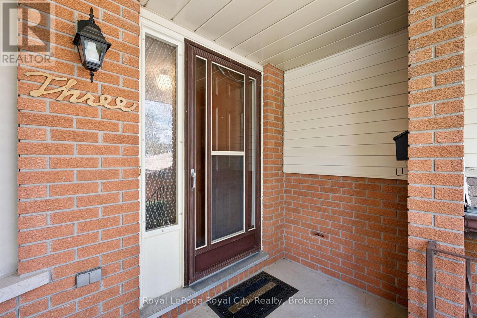 3 Cabot Court Ne, Guelph, Ontario  N1G 3E4 - Photo 5 - X13112606