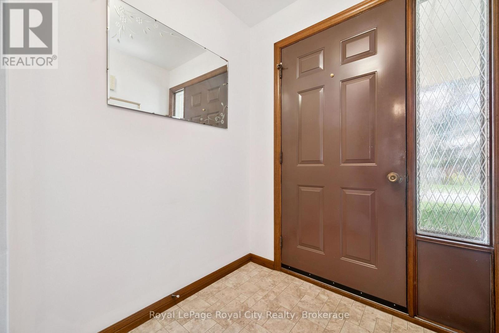 3 Cabot Court Ne, Guelph, Ontario  N1G 3E4 - Photo 6 - X13112606