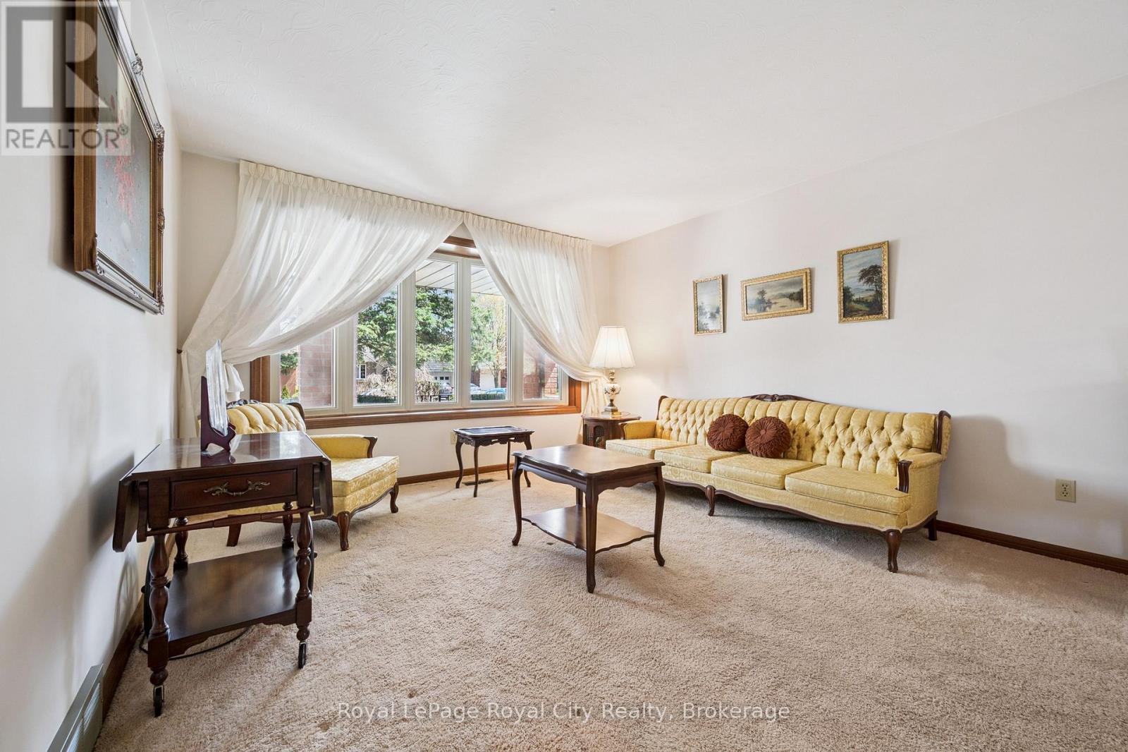 3 Cabot Court Ne, Guelph, Ontario  N1G 3E4 - Photo 7 - X13112606