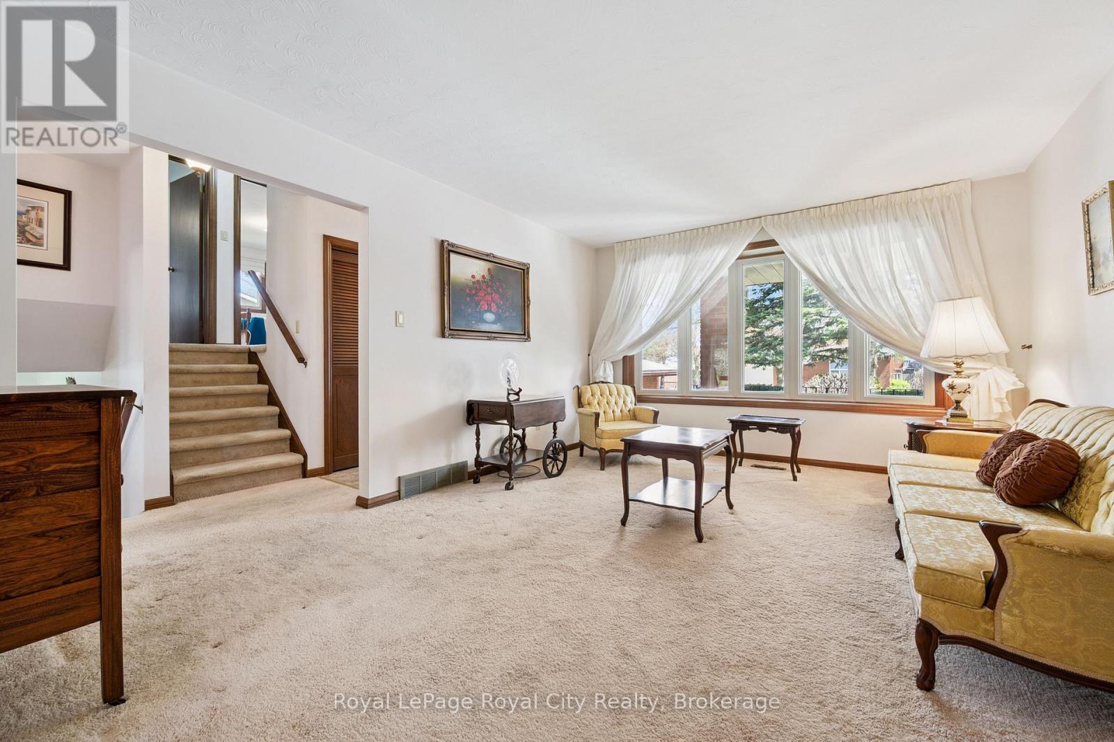 3 Cabot Court Ne, Guelph, Ontario  N1G 3E4 - Photo 8 - X13112606
