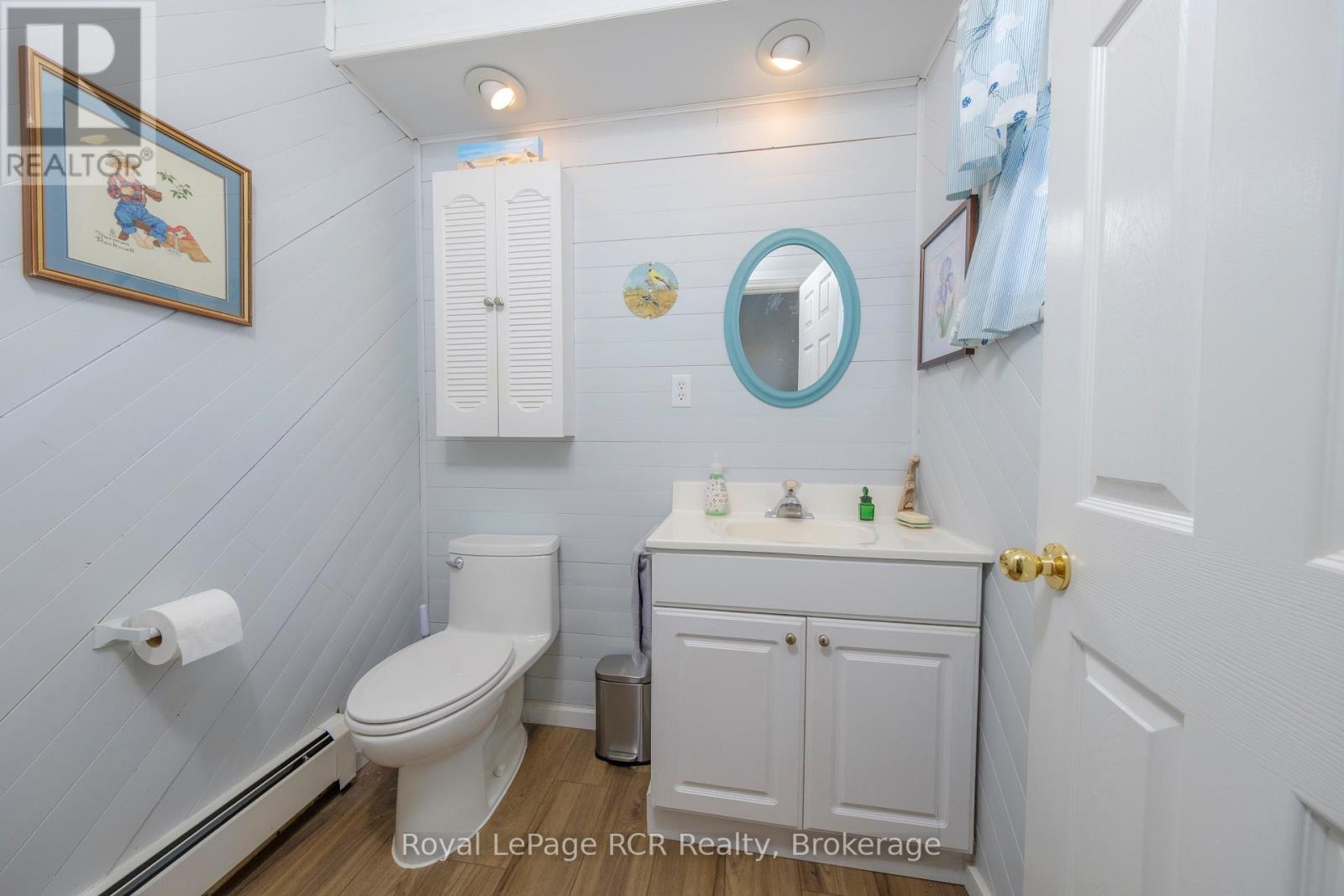 14 Whippoorwill Lane, Kincardine, Ontario  N2Z 2X6 - Photo 12 - X13112708