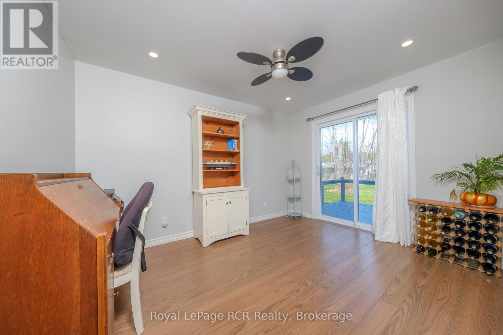 14 Whippoorwill Lane, Kincardine, Ontario  N2Z 2X6 - Photo 13 - X13112708
