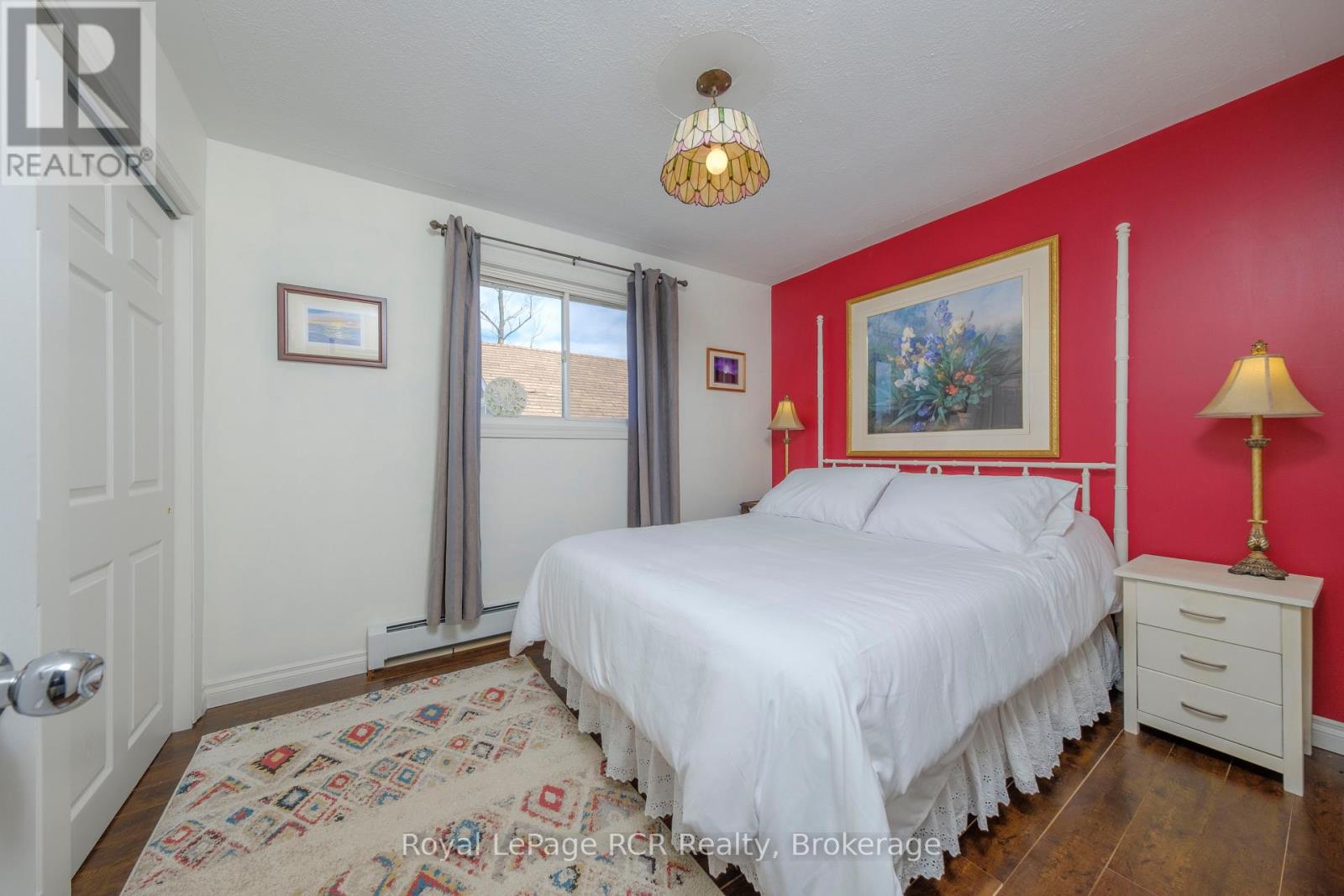 14 Whippoorwill Lane, Kincardine, Ontario  N2Z 2X6 - Photo 15 - X13112708