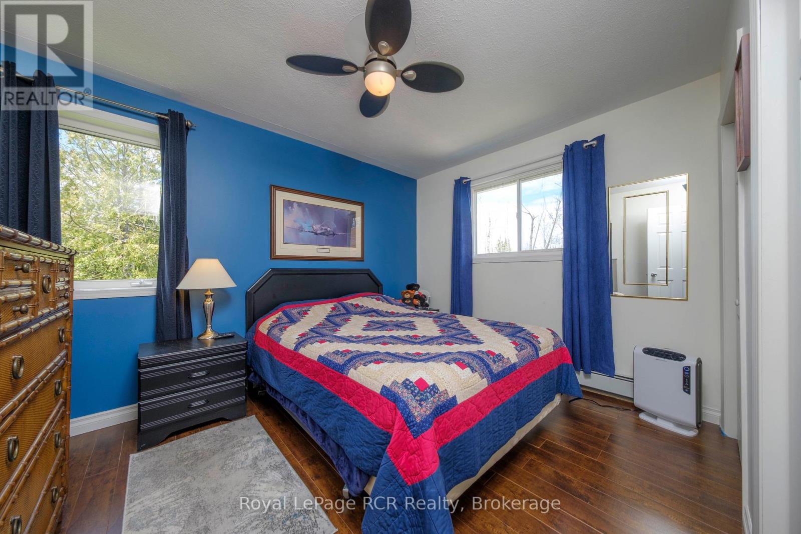 14 Whippoorwill Lane, Kincardine, Ontario  N2Z 2X6 - Photo 17 - X13112708
