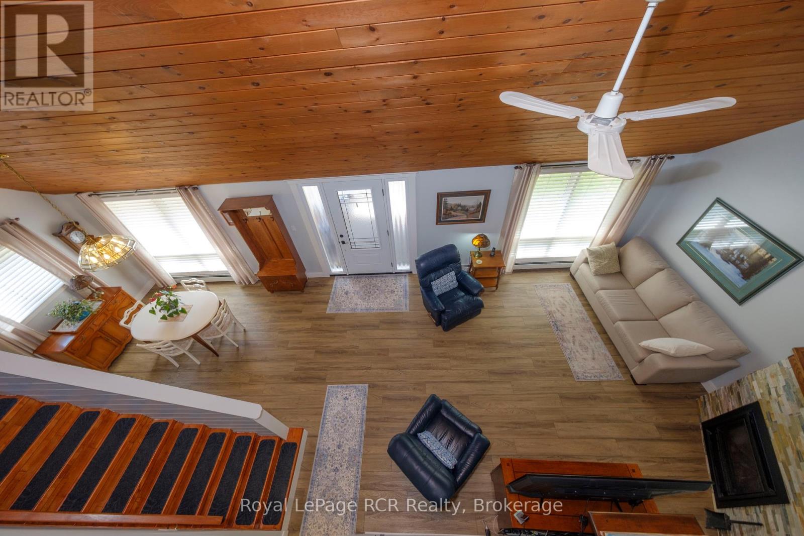 14 Whippoorwill Lane, Kincardine, Ontario  N2Z 2X6 - Photo 18 - X13112708