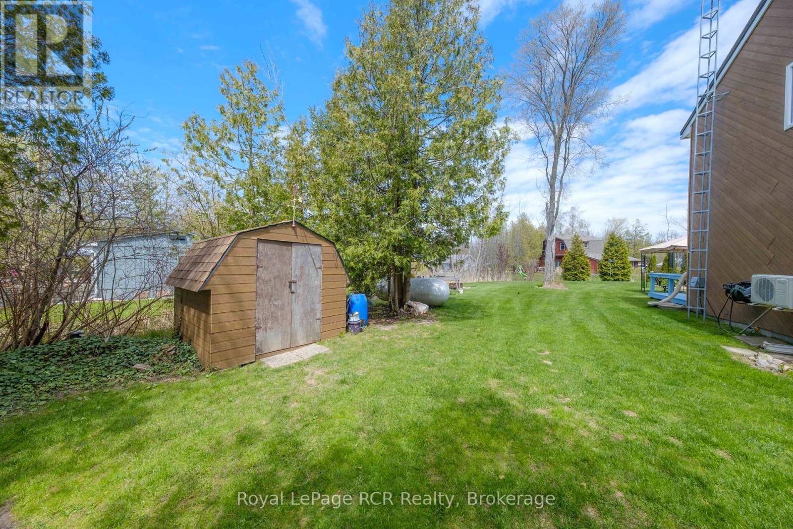14 Whippoorwill Lane, Kincardine, Ontario  N2Z 2X6 - Photo 19 - X13112708