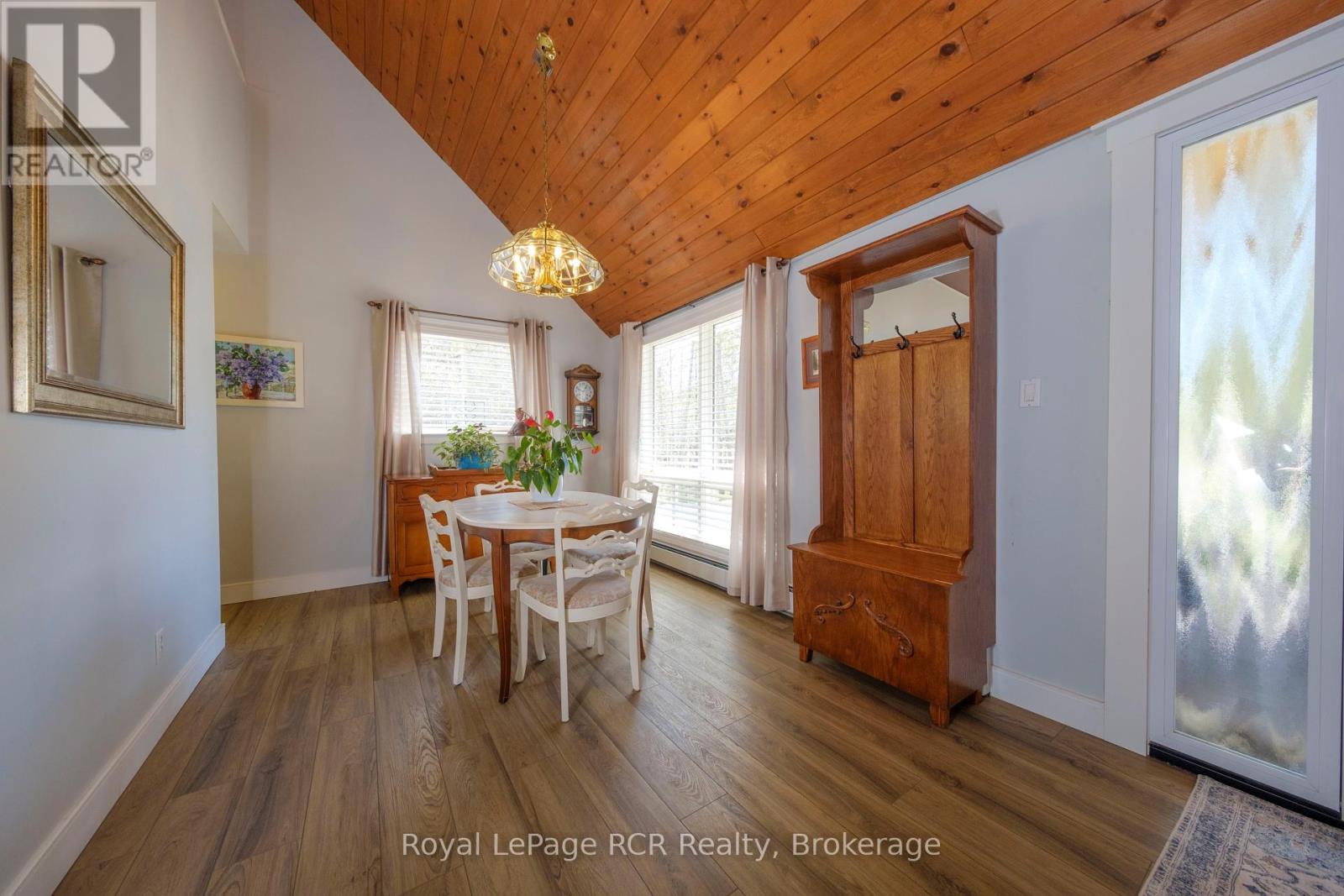 14 Whippoorwill Lane, Kincardine, Ontario  N2Z 2X6 - Photo 2 - X13112708