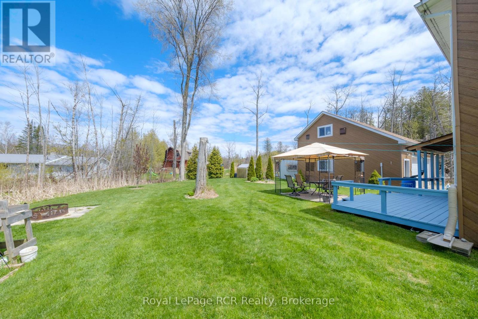 14 Whippoorwill Lane, Kincardine, Ontario  N2Z 2X6 - Photo 20 - X13112708