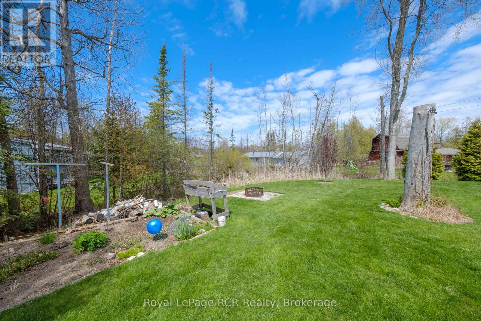 14 Whippoorwill Lane, Kincardine, Ontario  N2Z 2X6 - Photo 21 - X13112708
