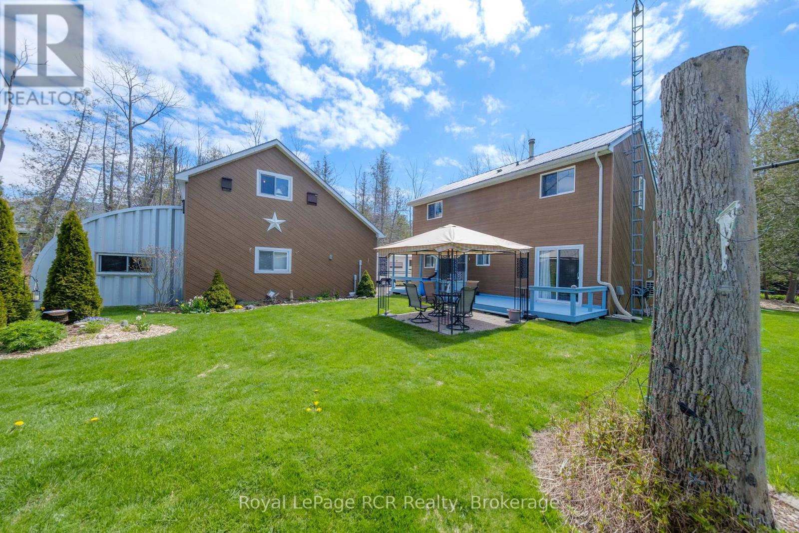 14 Whippoorwill Lane, Kincardine, Ontario  N2Z 2X6 - Photo 22 - X13112708