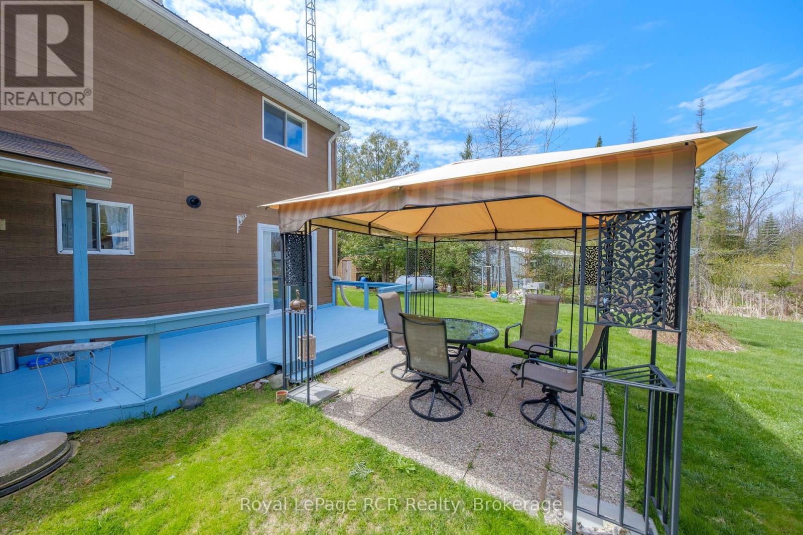 14 Whippoorwill Lane, Kincardine, Ontario  N2Z 2X6 - Photo 24 - X13112708