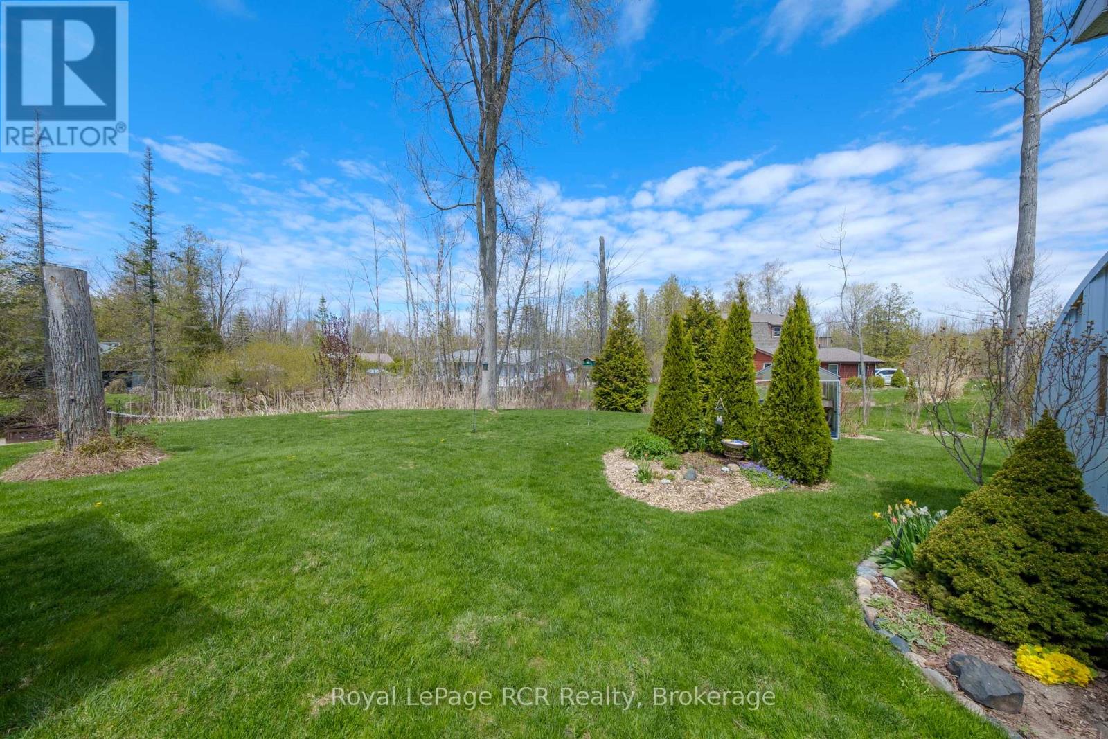 14 Whippoorwill Lane, Kincardine, Ontario  N2Z 2X6 - Photo 25 - X13112708