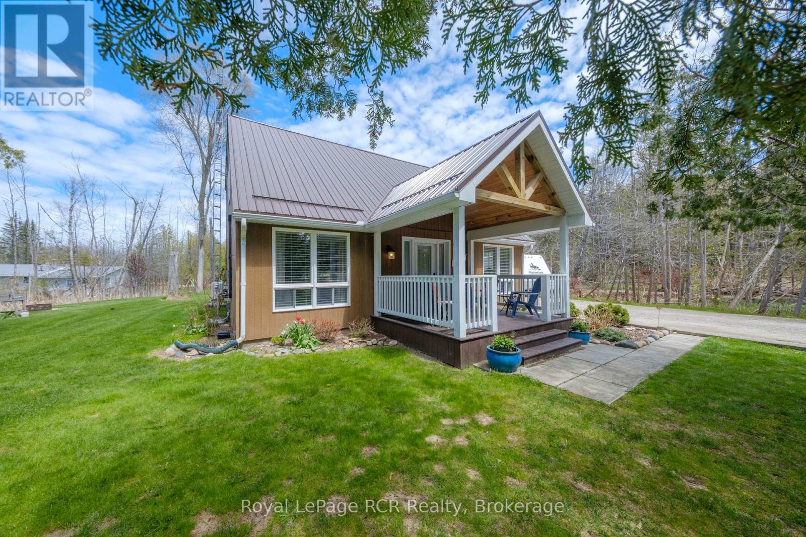 14 Whippoorwill Lane, Kincardine, Ontario  N2Z 2X6 - Photo 26 - X13112708