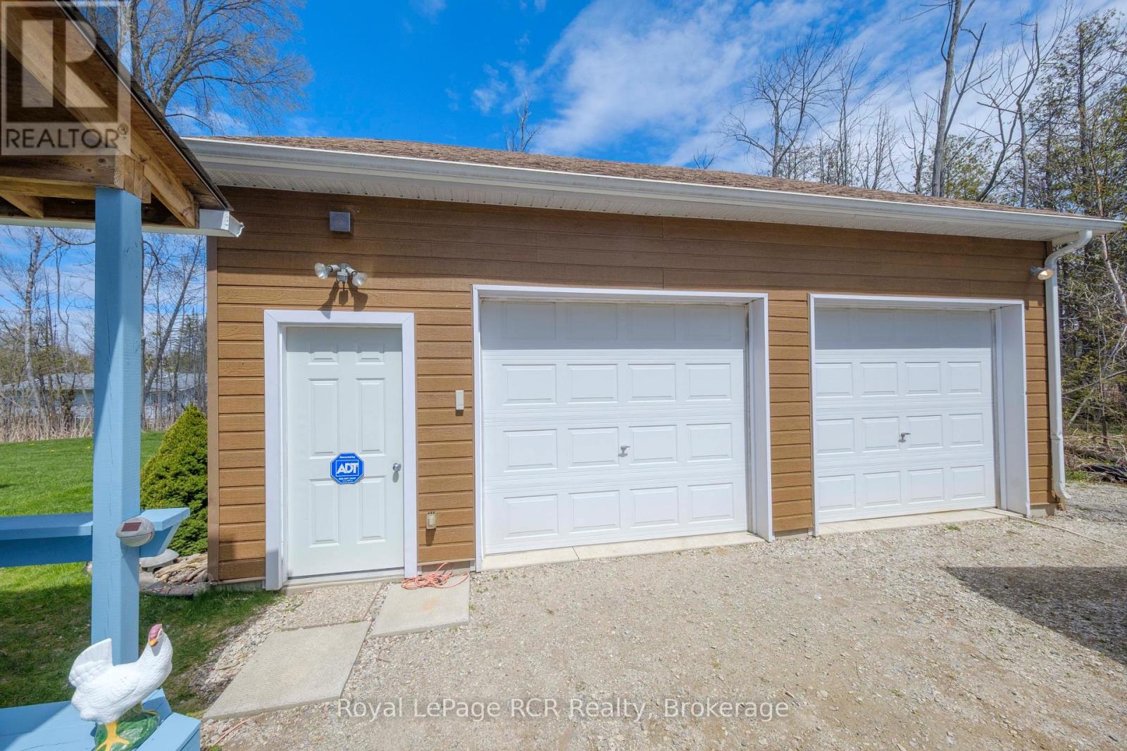 14 Whippoorwill Lane, Kincardine, Ontario  N2Z 2X6 - Photo 27 - X13112708