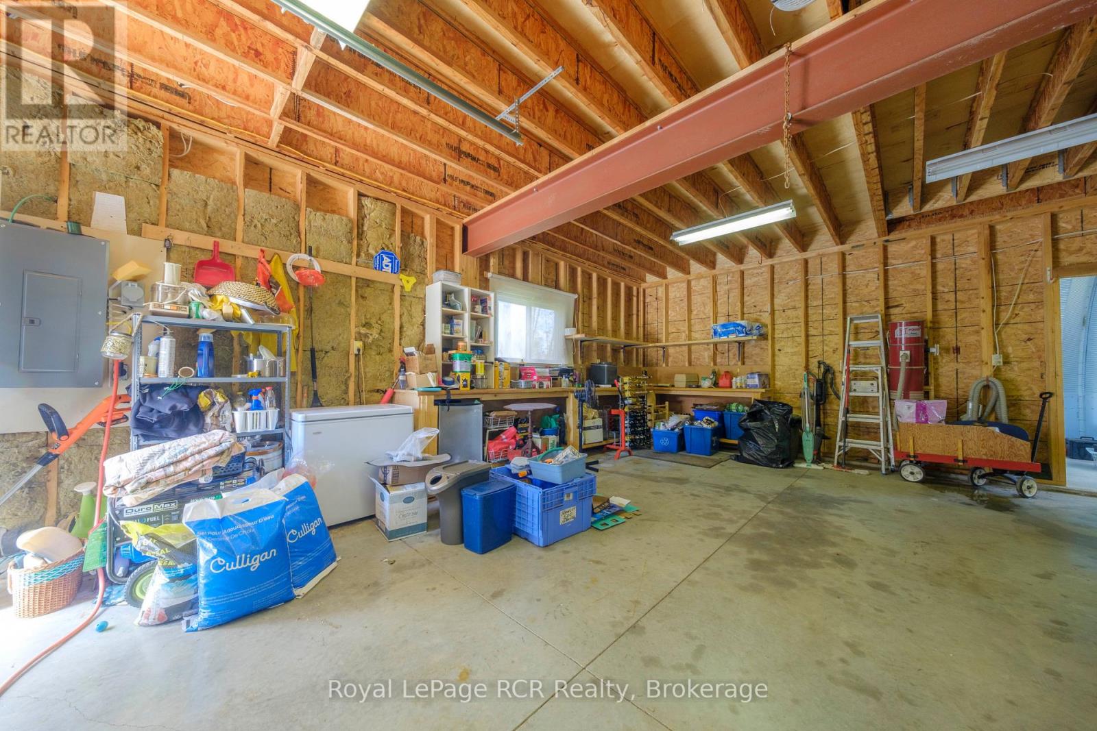 14 Whippoorwill Lane, Kincardine, Ontario  N2Z 2X6 - Photo 28 - X13112708