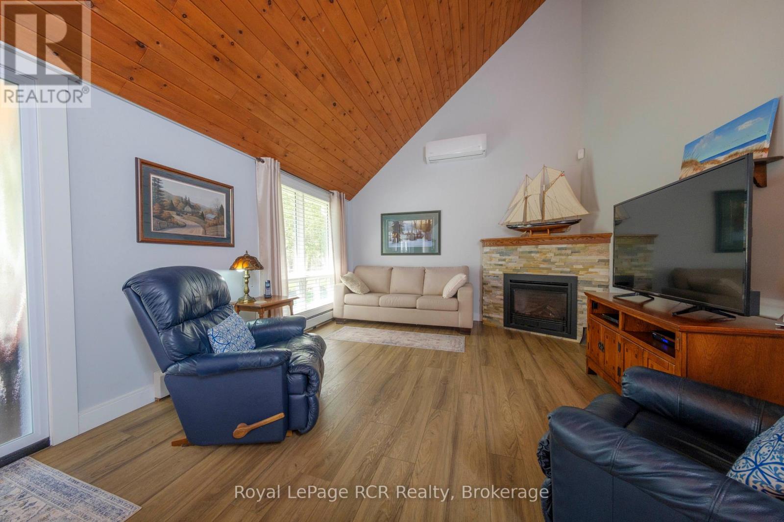 14 Whippoorwill Lane, Kincardine, Ontario  N2Z 2X6 - Photo 3 - X13112708