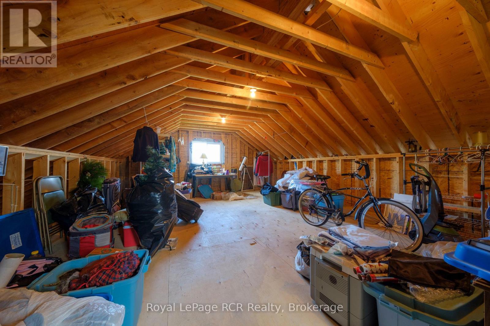 14 Whippoorwill Lane, Kincardine, Ontario  N2Z 2X6 - Photo 30 - X13112708