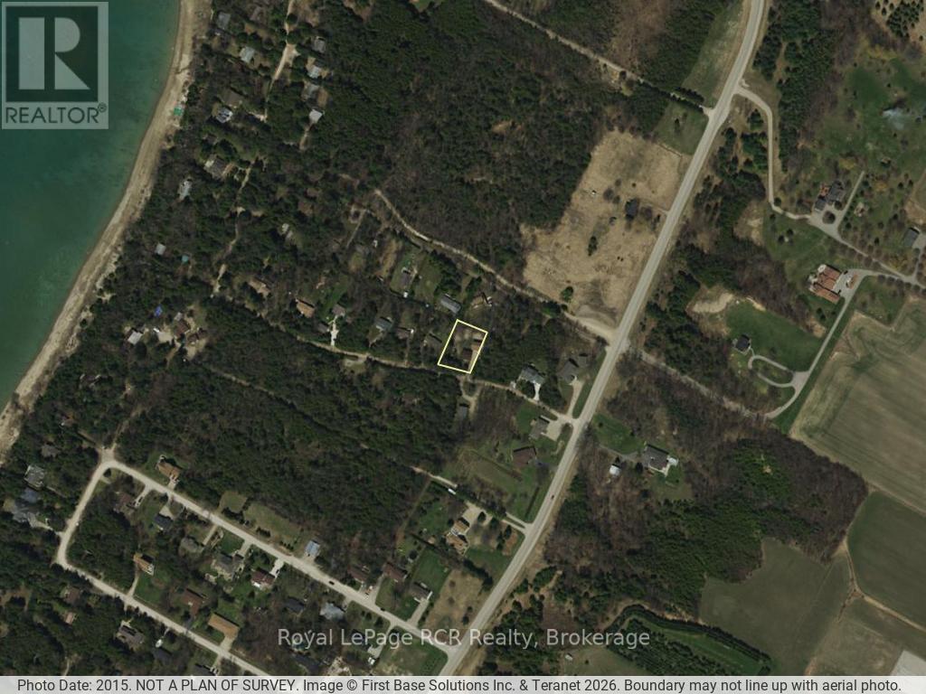 14 Whippoorwill Lane, Kincardine, Ontario  N2Z 2X6 - Photo 31 - X13112708