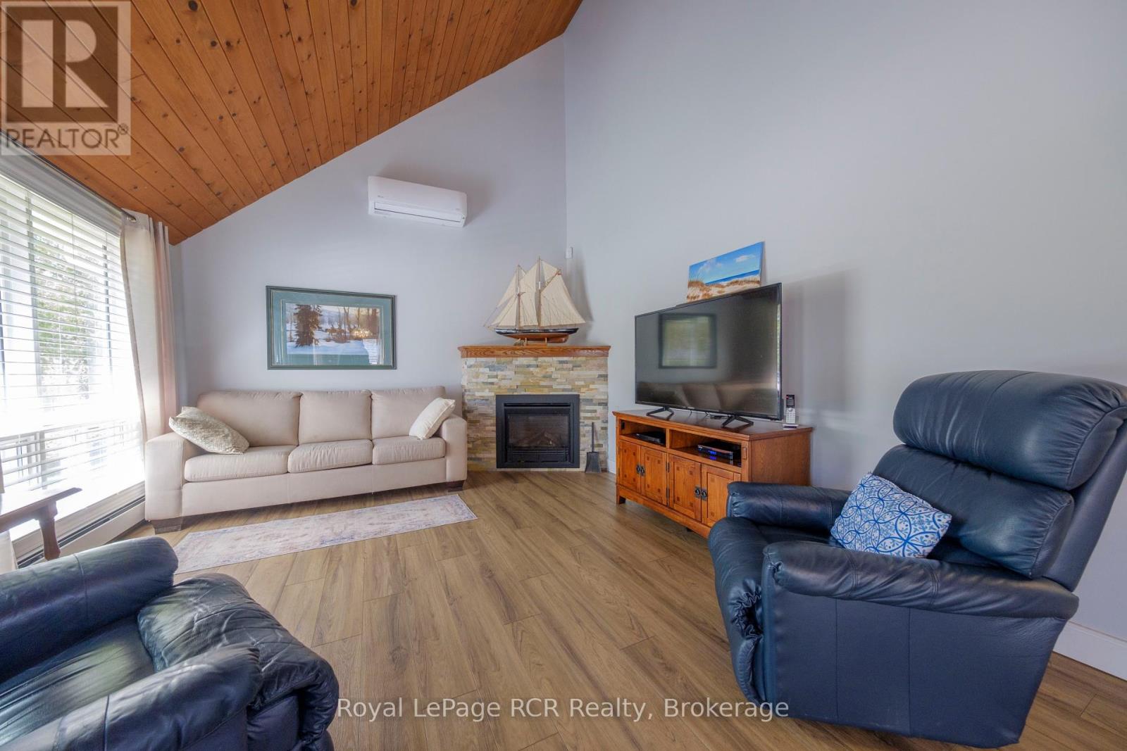 14 Whippoorwill Lane, Kincardine, Ontario  N2Z 2X6 - Photo 4 - X13112708