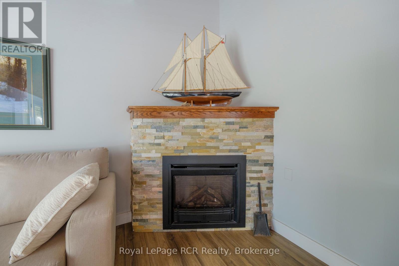 14 Whippoorwill Lane, Kincardine, Ontario  N2Z 2X6 - Photo 5 - X13112708