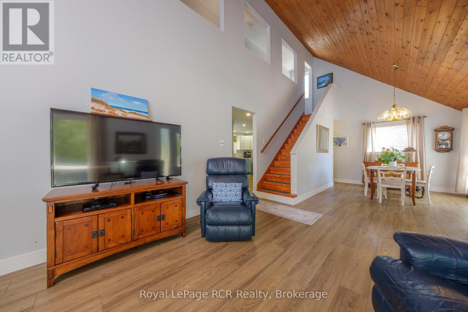 14 Whippoorwill Lane, Kincardine, Ontario  N2Z 2X6 - Photo 6 - X13112708