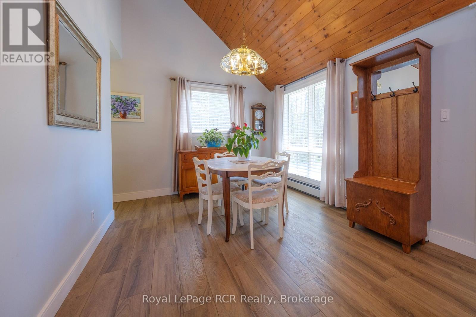14 Whippoorwill Lane, Kincardine, Ontario  N2Z 2X6 - Photo 7 - X13112708