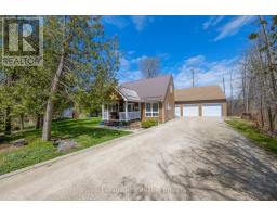 14 WHIPPOORWILL LANE, kincardine, Ontario