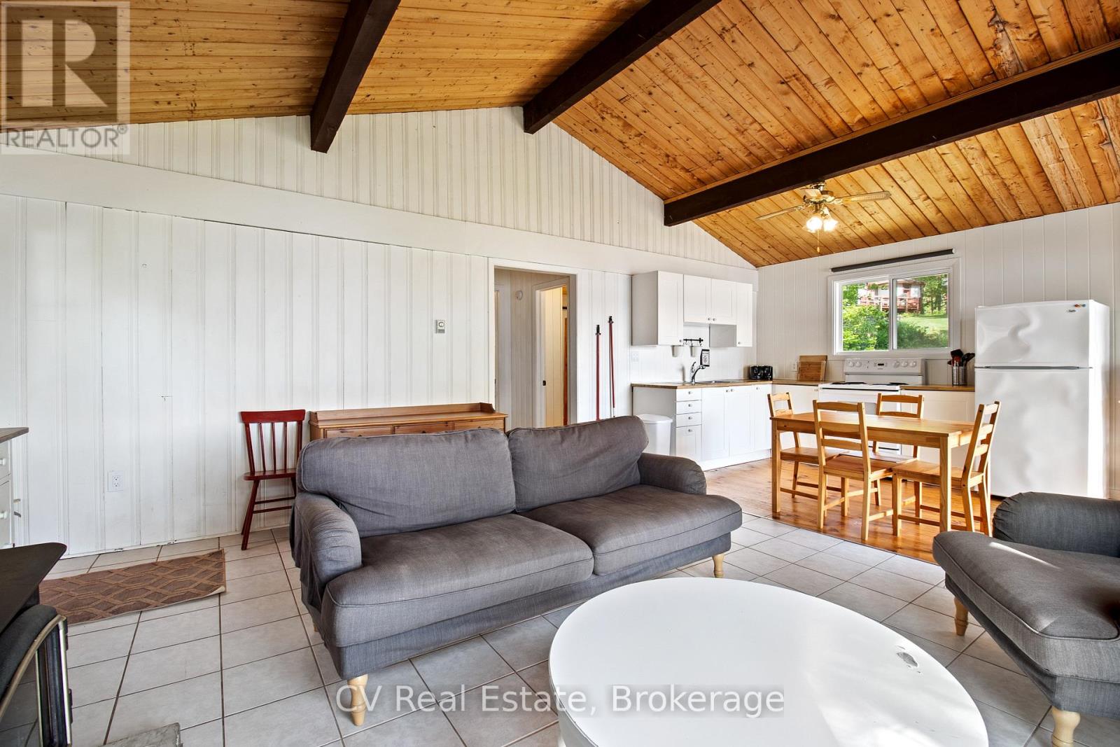 1113 Moon River Road, Muskoka Lakes, Ontario  P0C 1A0 - Photo 28 - X13112752